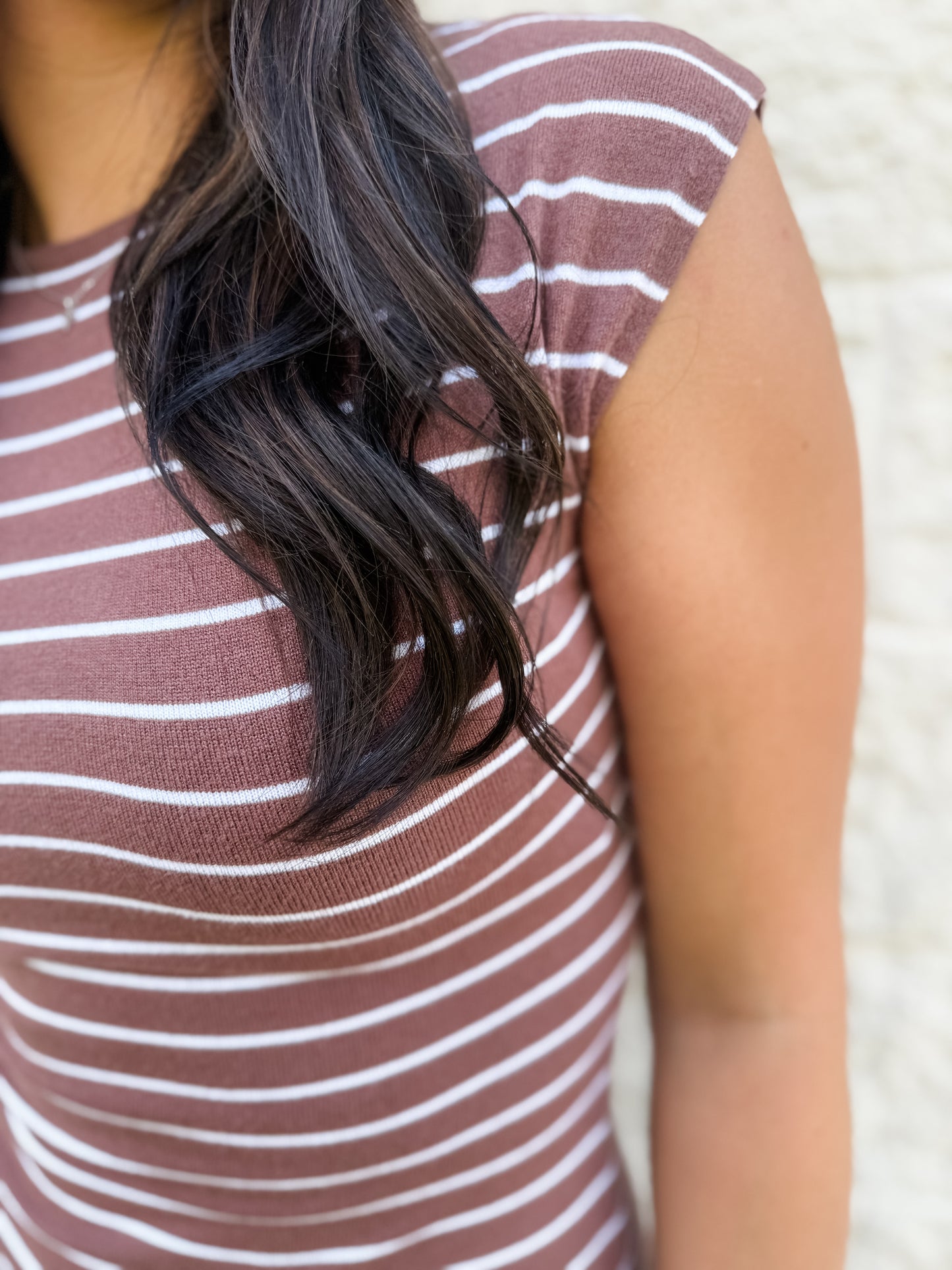 The Haven Dress