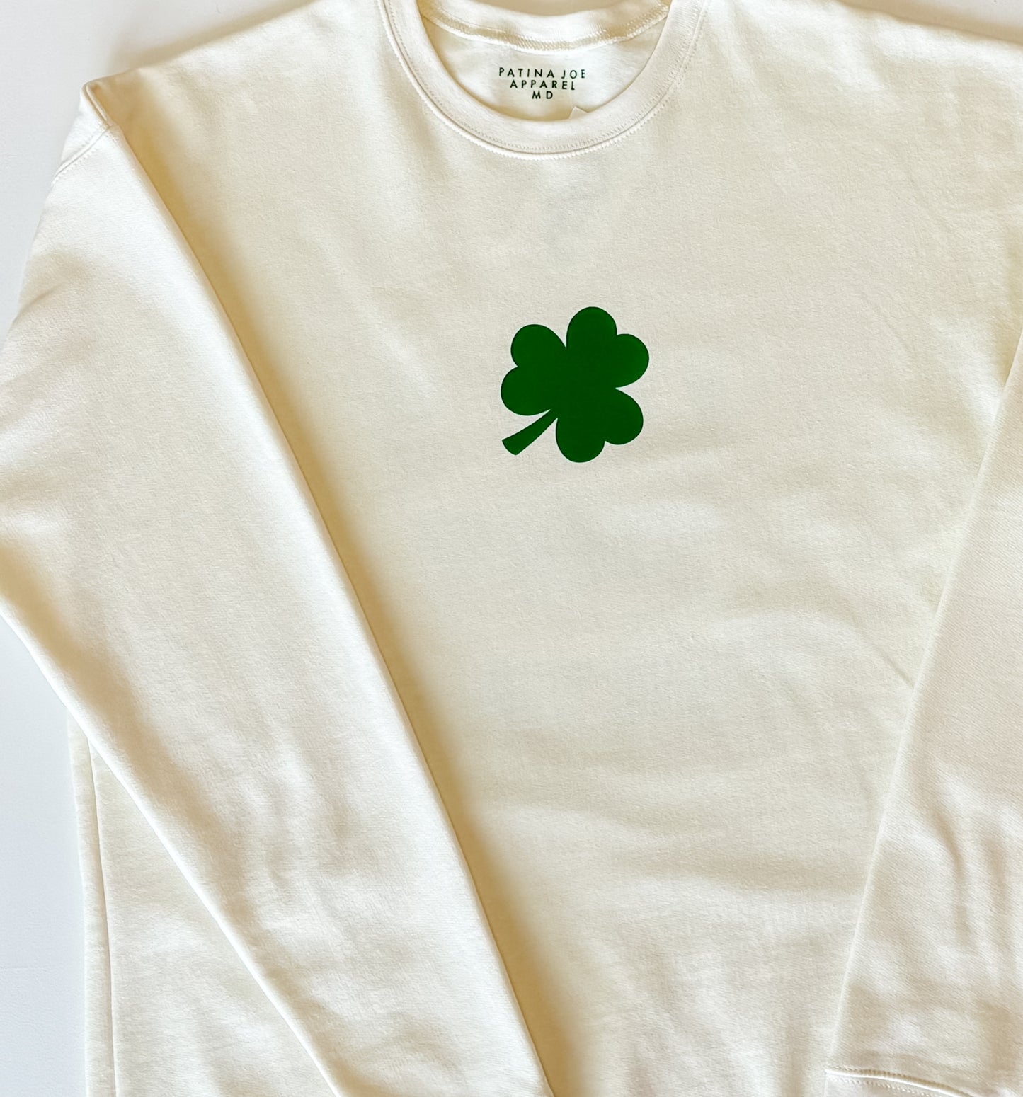 Let’s Day Drink Crew