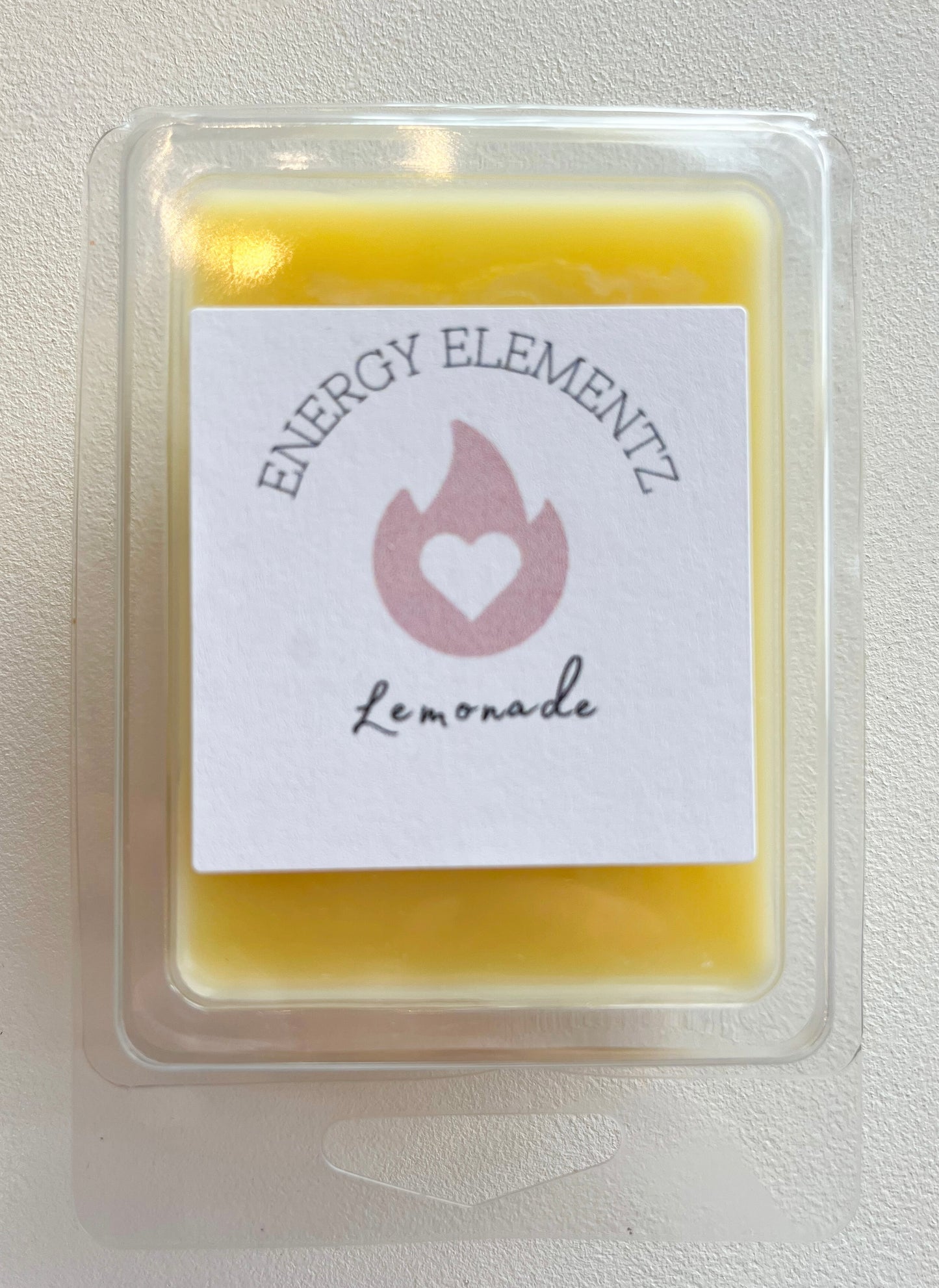 Wax Melts