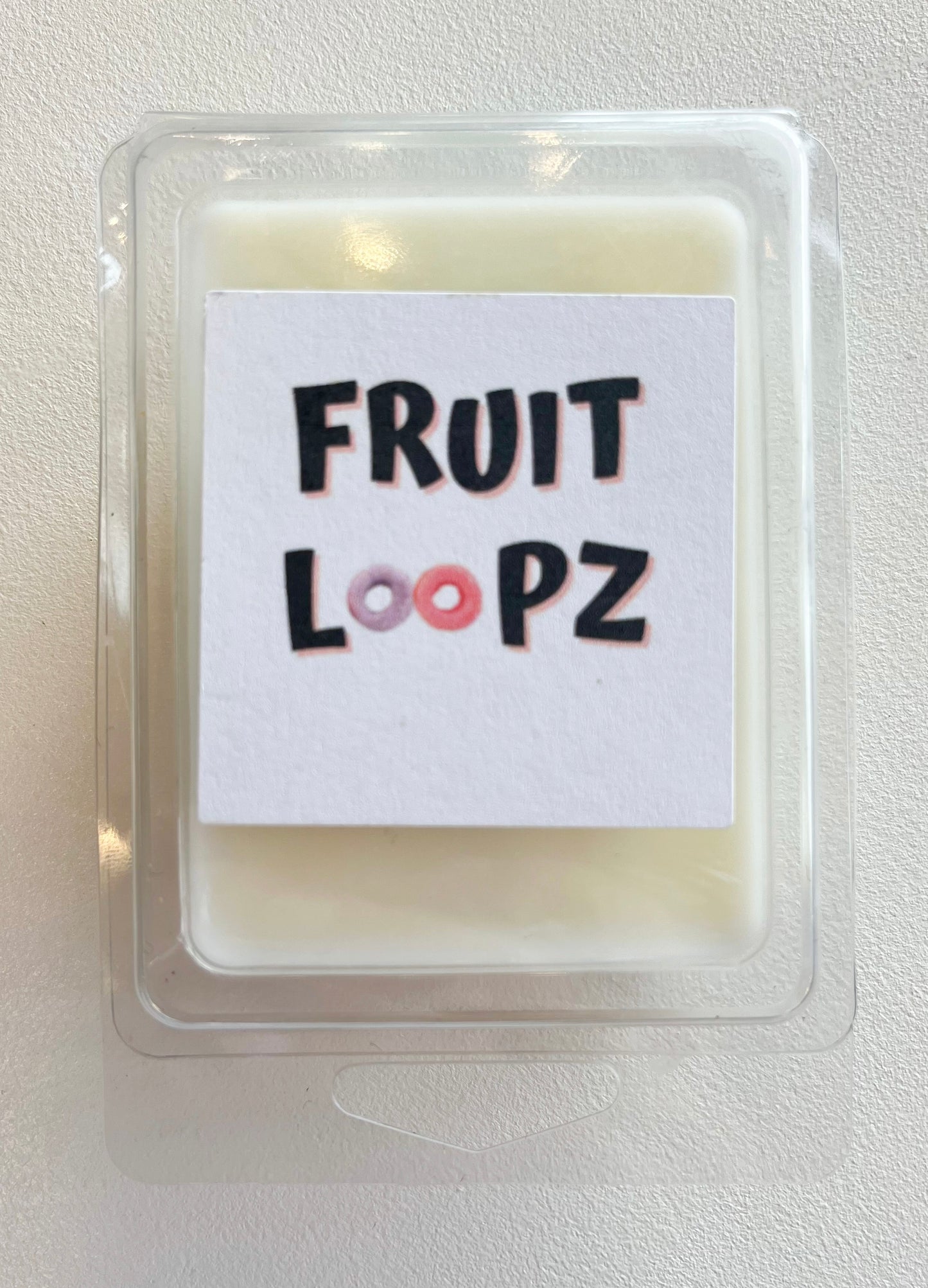 Wax Melts