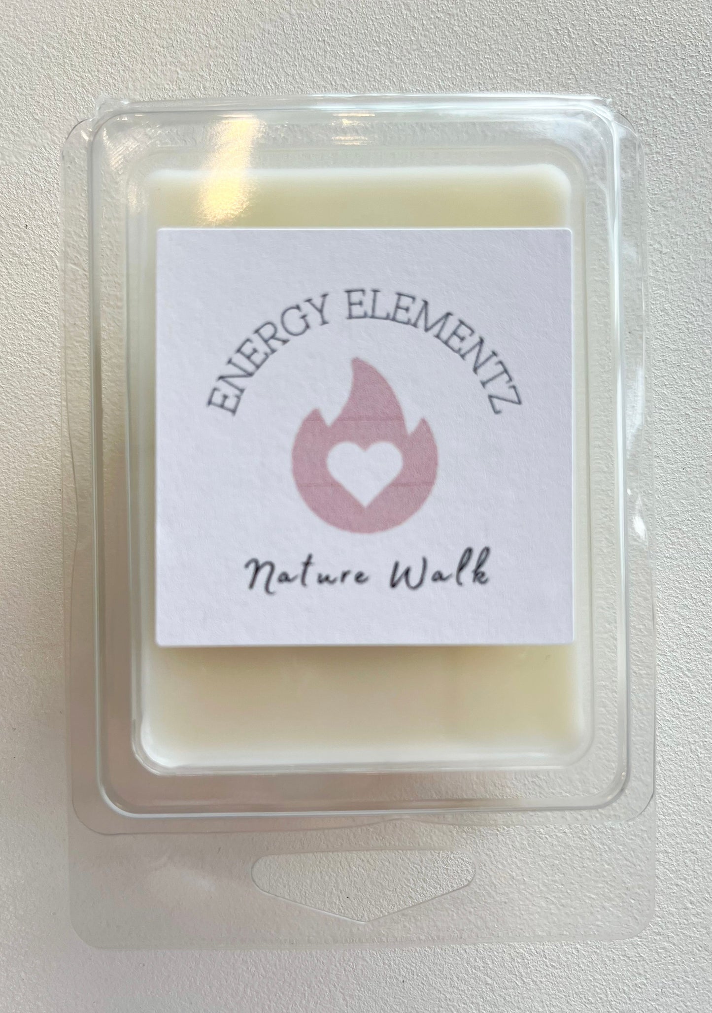 Wax Melts
