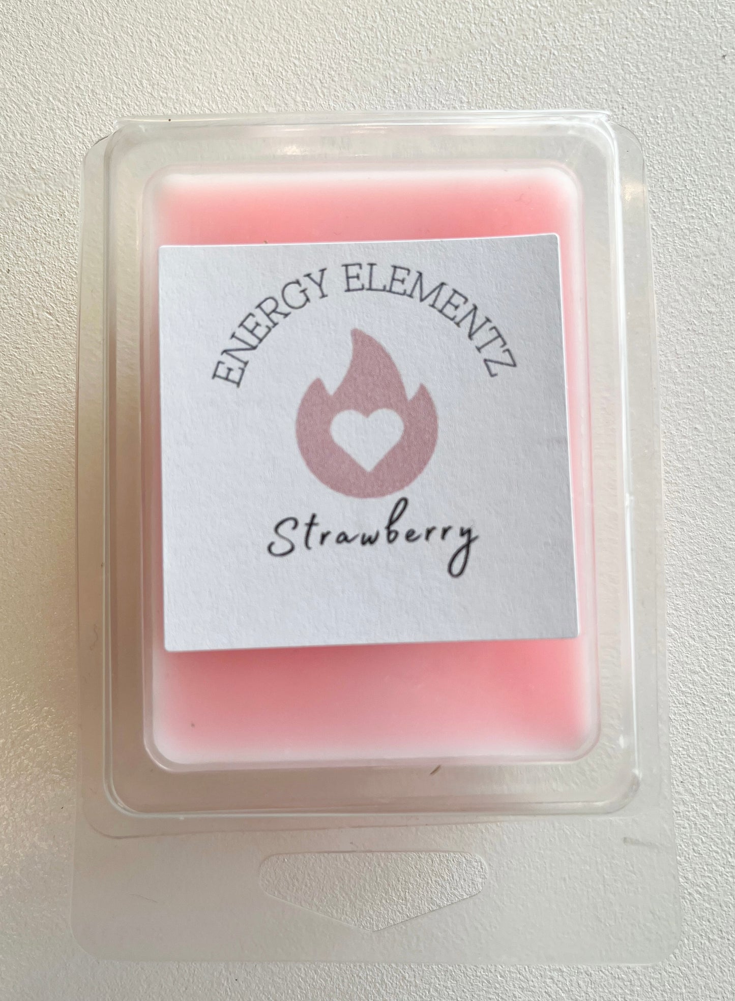 Wax Melts