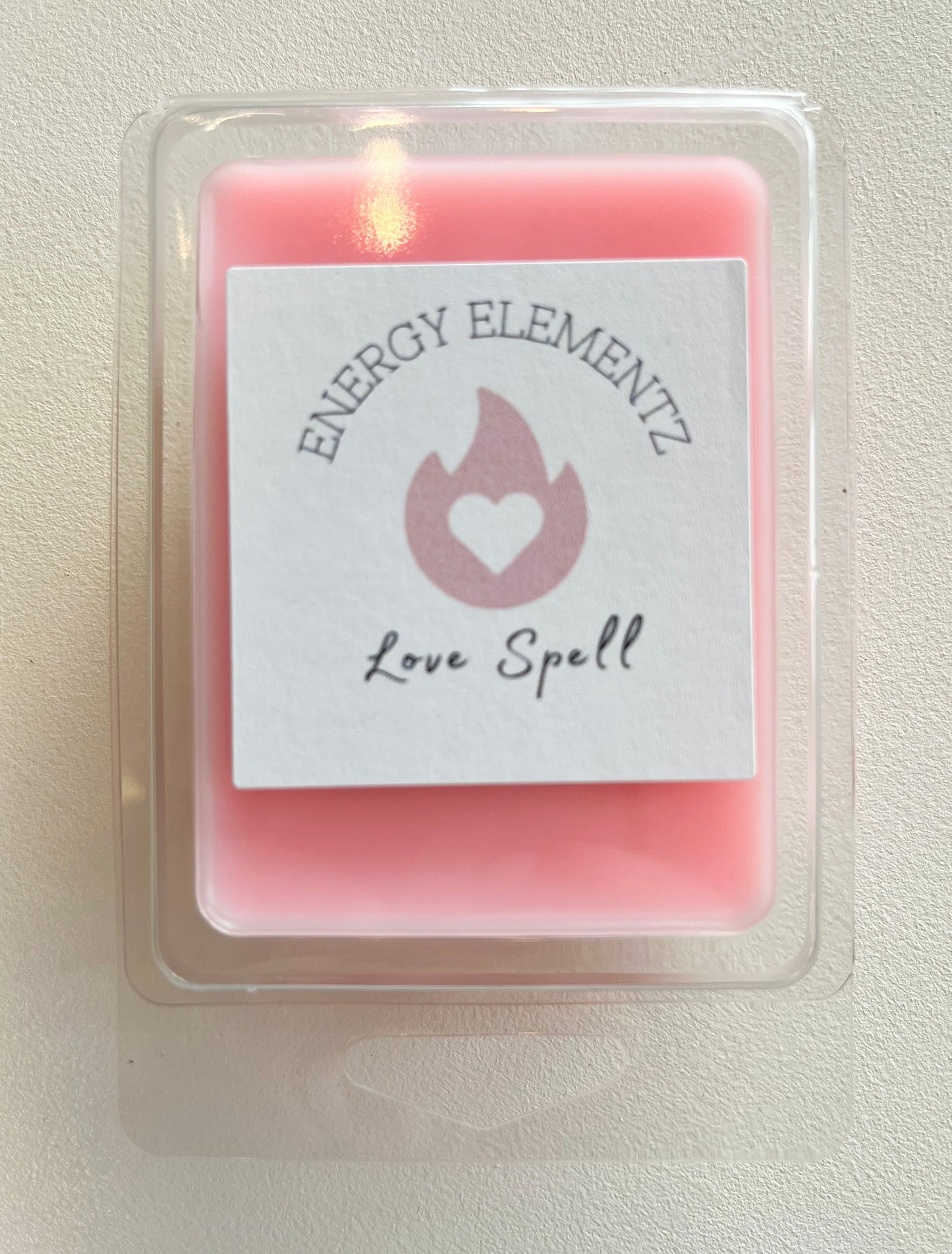 Wax Melts