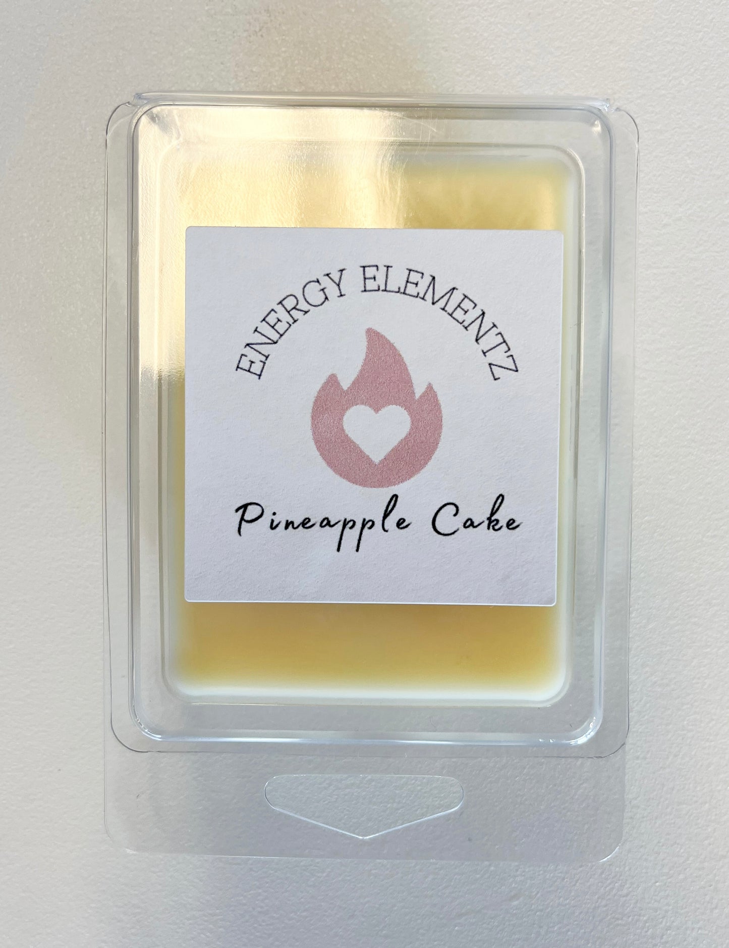 Wax Melts