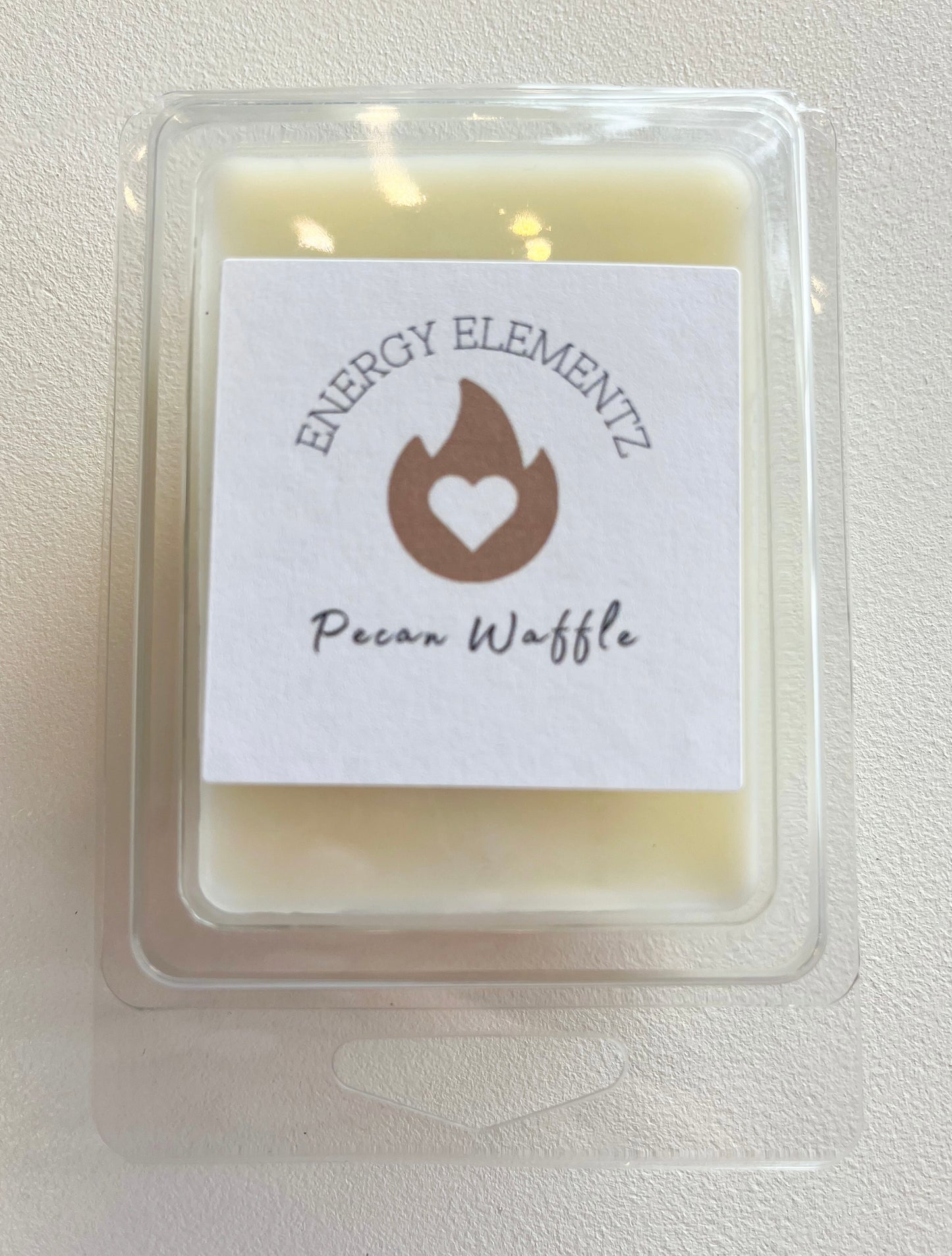 Wax Melts