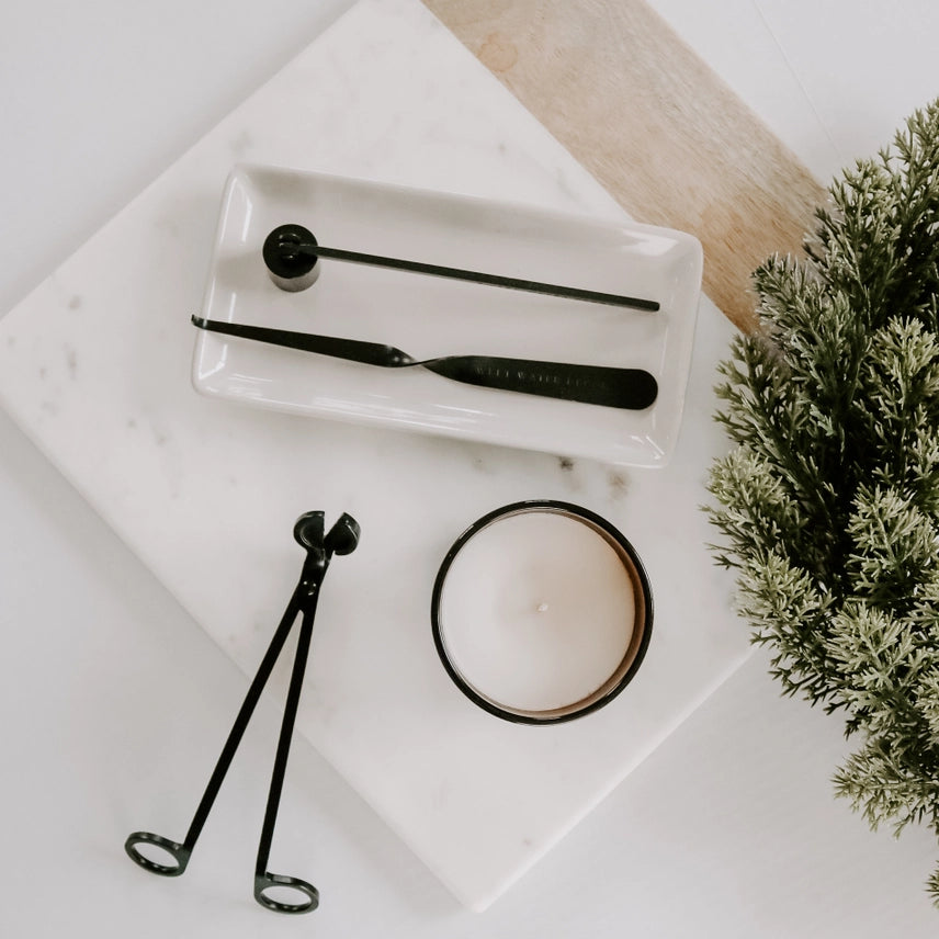 Sweet Water Decor Candle Care Kit