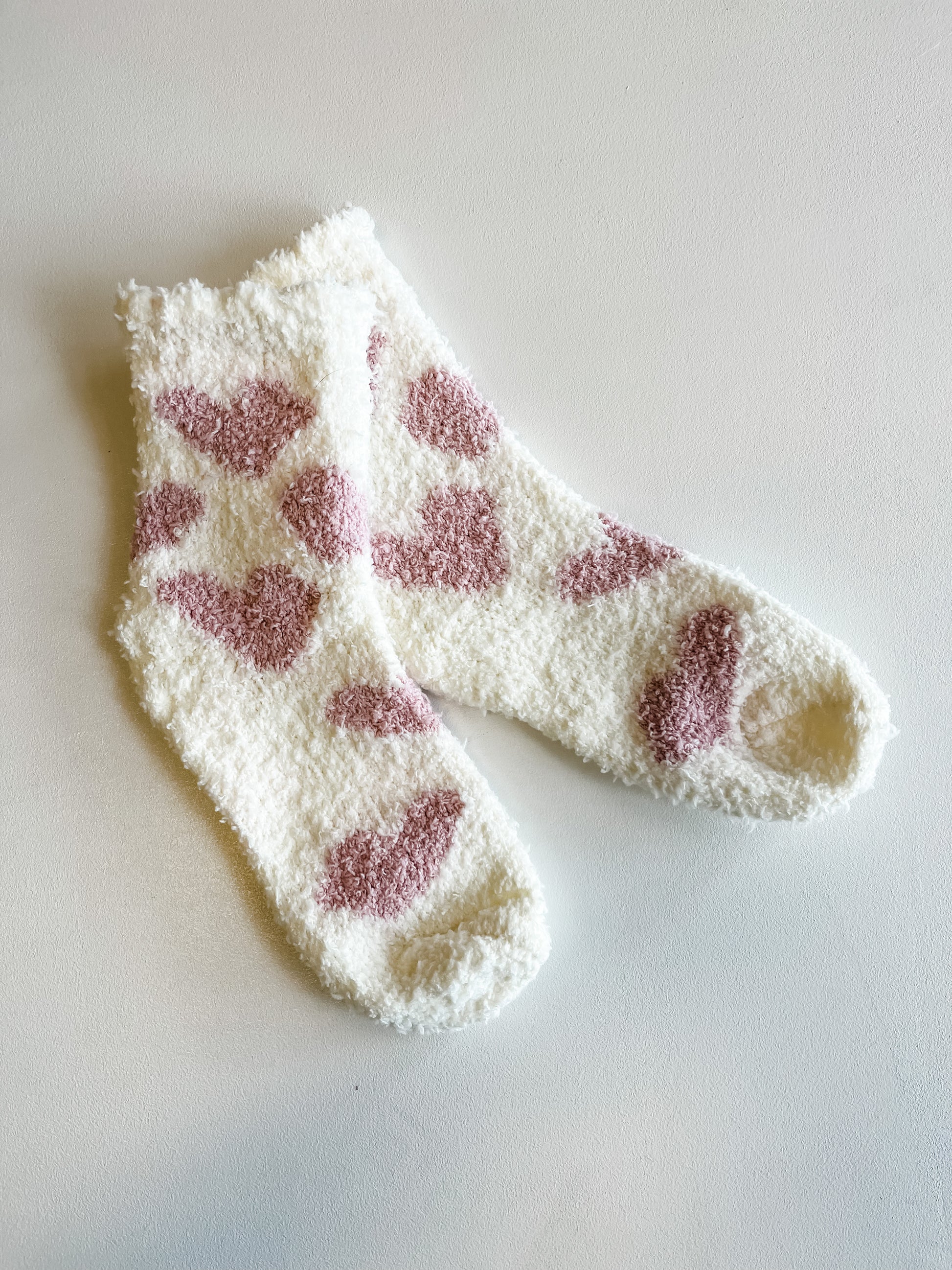 Best Fuzzy Socks To Keep You Warm 2022 Best Fuzzy Socks For, 45% OFF